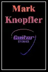 Mark Knopfler: Guitar Stories Screenshot