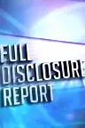 Full Disclosure Report Screenshot