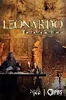 Leonardo: The Man Who Saved Science Screenshot