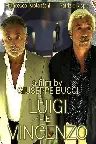 Luigi e Vincenzo Screenshot