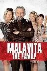 Malavita - The Family Screenshot