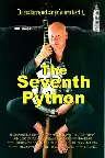 The Seventh Python Screenshot