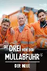 Die Drei von der Müllabfuhr - Der Neue Screenshot