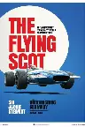Jackie Stewart: The Flying Scot Screenshot