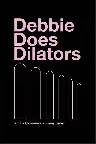 Debbie Does Dilators Screenshot