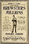 Brewster's Millions Screenshot