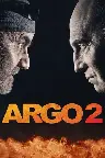 Argo 2 Screenshot