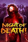 Night of Death! Screenshot