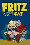 Fritz the Cat Screenshot