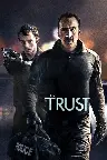 The Trust: Big Trouble in Sin City Screenshot
