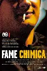 Fame Chimica Screenshot