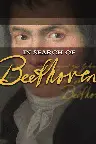 In Search of Beethoven Screenshot