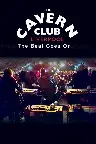 The Cavern Club: The Beat Goes On Screenshot