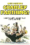 What Changed Charley Farthing? Screenshot