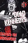Dead Kennedys: DMPO's on Broadway Screenshot