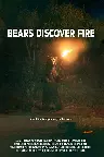 Bears Discover Fire Screenshot