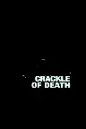 Crackle of Death Screenshot