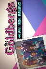 The Goldbergs: An '80s Rewind Screenshot