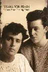 Tears For Fears - Scenes from the Big Chair Screenshot