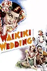 Waikiki Wedding Screenshot