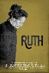 Ruth Screenshot