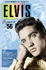 Elvis: Summer of '56 Screenshot