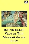Botticelli's Venus: The Making of an Icon Screenshot