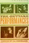 Monterey Pop: The Outtake Performances Screenshot