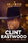 Clint Eastwood: The Man from Malpaso Screenshot