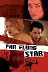The Far Flung Star Screenshot