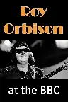 Roy Orbison At The BBC Screenshot