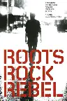 Roots Rock Rebel: A Tribute to Joe Strummer Screenshot
