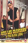 Otis Lee Crenshaw & The Black Liars: London, Not Tennessee Screenshot