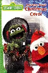 A Sesame Street Christmas Carol Screenshot