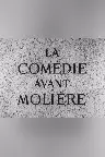 La Comédie avant Molière Screenshot
