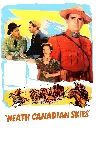 'Neath Canadian Skies Screenshot