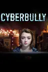 Cyberbully Screenshot