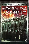 World War II Greatest Battles: The World at War & December 7th Screenshot