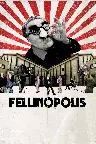 Fellinopolis Screenshot