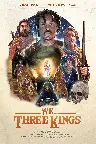 We Three Kings Screenshot