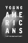 Young Americans Screenshot