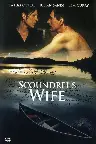 The Scoundrel's Wife Screenshot