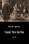 Comin' Thro the Rye Screenshot