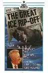 The Great Ice Rip-Off Screenshot