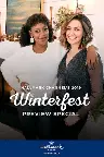 2019 Winterfest Preview Special Screenshot