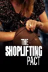 The Shoplifting Pact Screenshot
