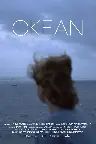 Okean Screenshot