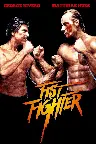 Fist Fighter Screenshot