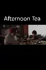Afternoon Tea Screenshot