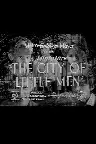 The City of Little Men Screenshot